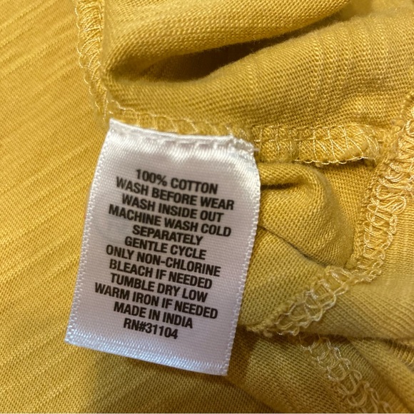 Wonderly‎ women’s shirt - Picture 12 of 12